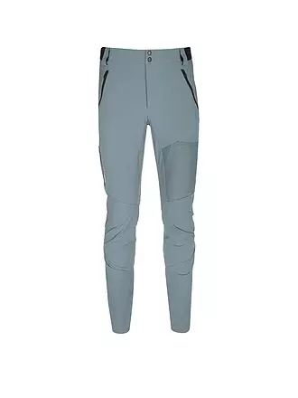 VAUDE | Pantaloni da trekking da uomo Scopi |